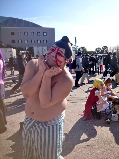 Comiket89-Cosplay-Extra-4-60