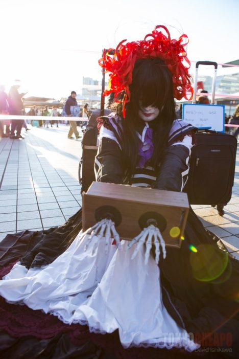 Comiket89-Cosplay-Extra-4-63