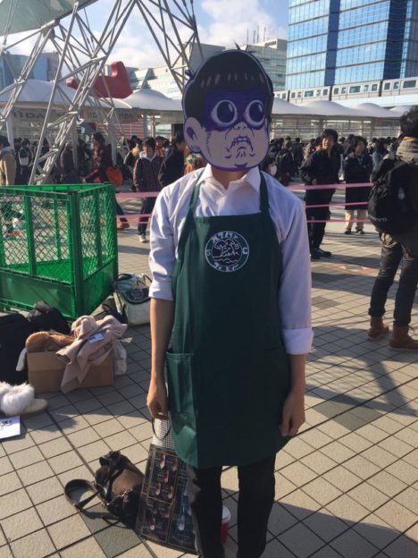Comiket89-Cosplay-Extra-4-68