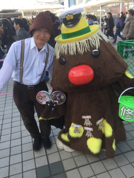 Comiket89-Cosplay-Extra-4-73