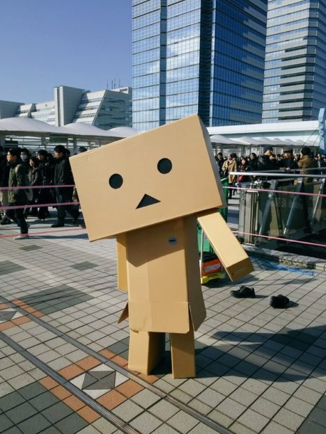 Comiket89-Cosplay-Extra-4-77