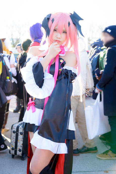 Comiket89-Cosplay-Extra-4-8