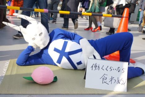 Comiket89-Cosplay-Extra-4-83