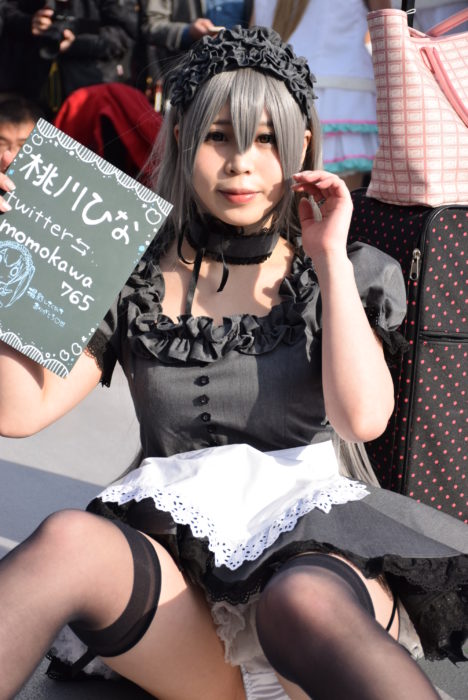 Comiket89-Cosplay-Extra-5-1