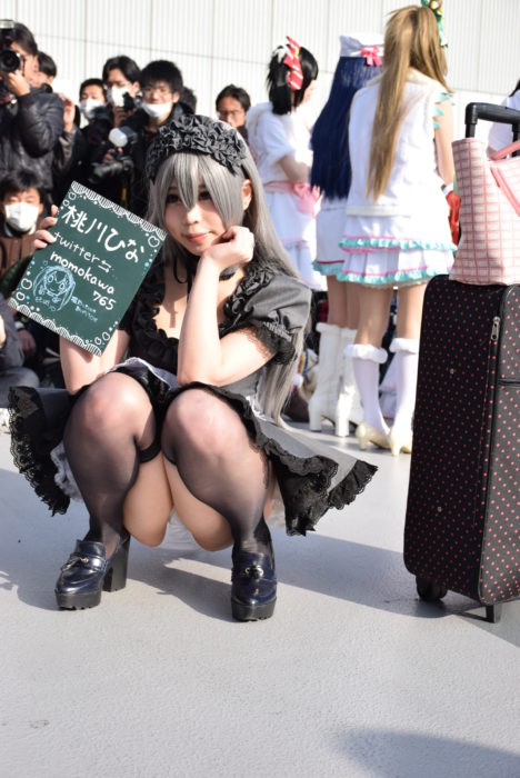 Comiket89-Cosplay-Extra-5-3