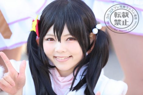Comiket89-Cosplay-Extra-5-32
