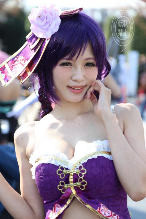 Comiket89-Cosplay-Extra-5-35