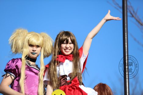 Comiket89-Cosplay-Extra-5-36