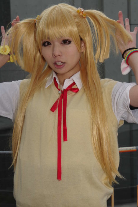 Comiket89-Cosplay-Extra-5-48