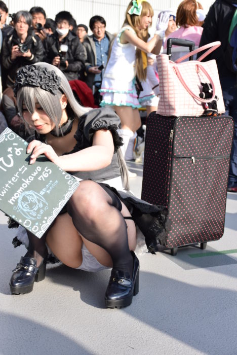 Comiket89-Cosplay-Extra-5-6