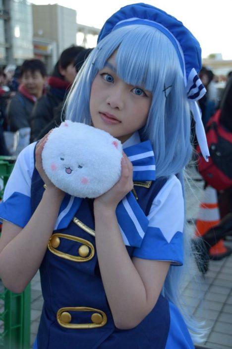 Comiket89-Cosplay-Extra-6-10