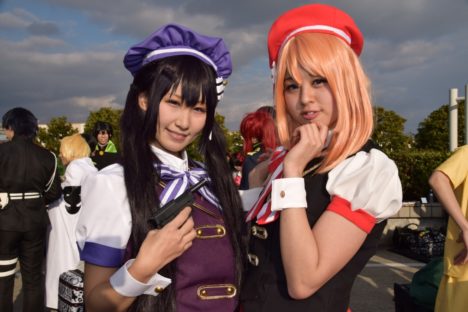 Comiket89-Cosplay-Extra-6-11