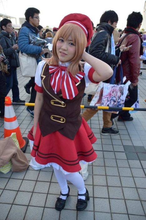 Comiket89-Cosplay-Extra-6-13
