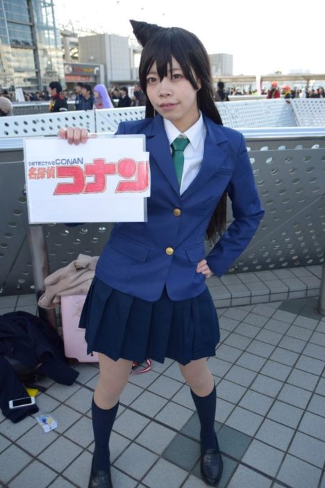 Comiket89-Cosplay-Extra-6-16