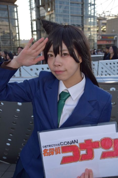 Comiket89-Cosplay-Extra-6-17
