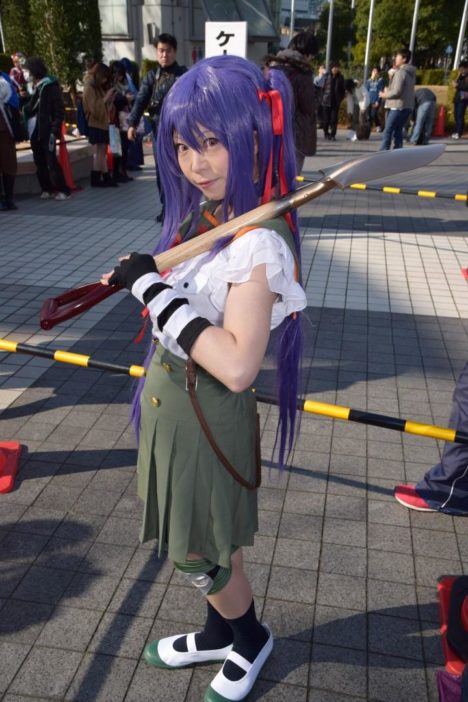Comiket89-Cosplay-Extra-6-22
