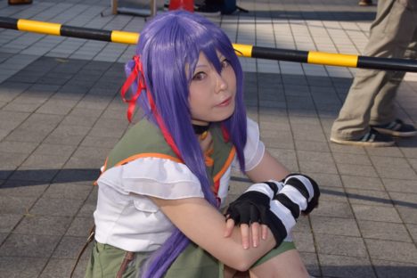 Comiket89-Cosplay-Extra-6-23