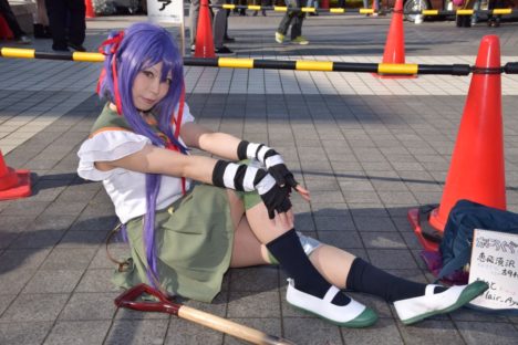 Comiket89-Cosplay-Extra-6-24