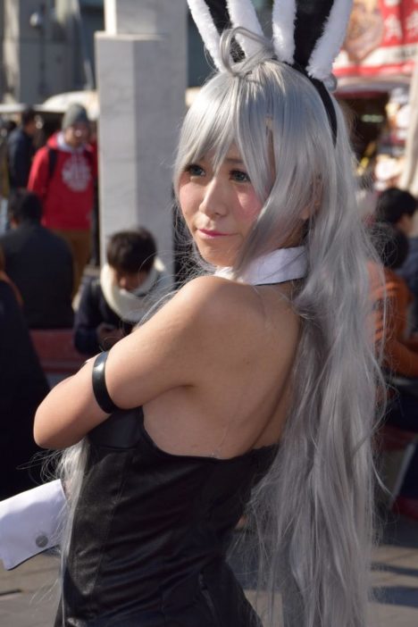 Comiket89-Cosplay-Extra-6-31