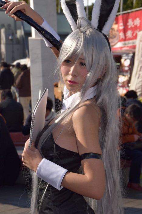 Comiket89-Cosplay-Extra-6-33