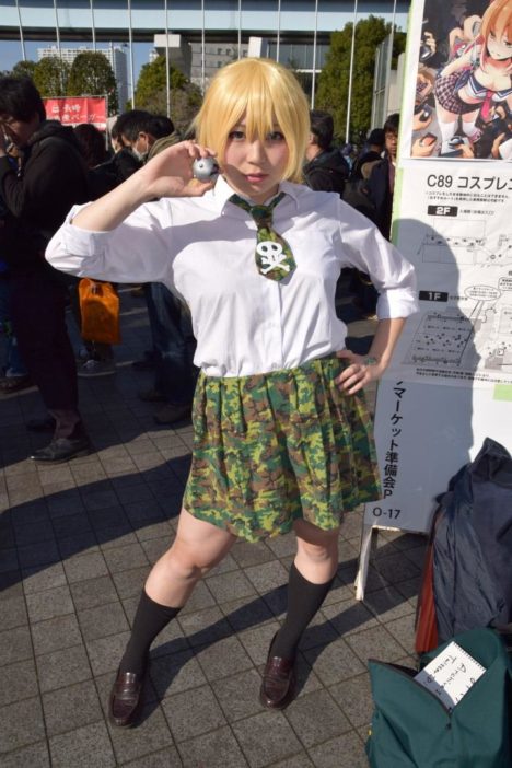 Comiket89-Cosplay-Extra-6-37