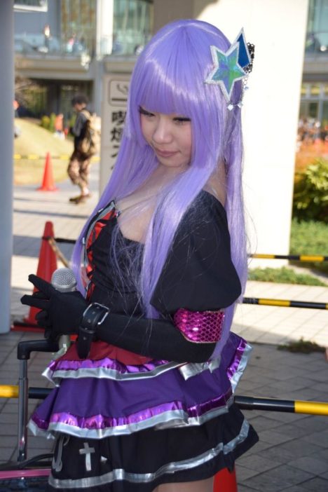 Comiket89-Cosplay-Extra-6-41