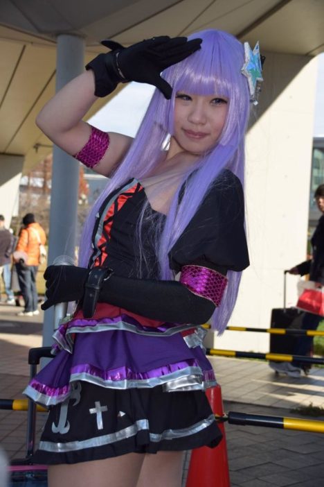 Comiket89-Cosplay-Extra-6-42