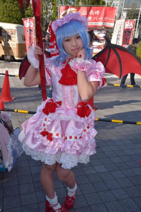 Comiket89-Cosplay-Extra-6-46