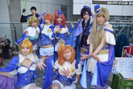 Comiket89-Cosplay-Extra-6-53