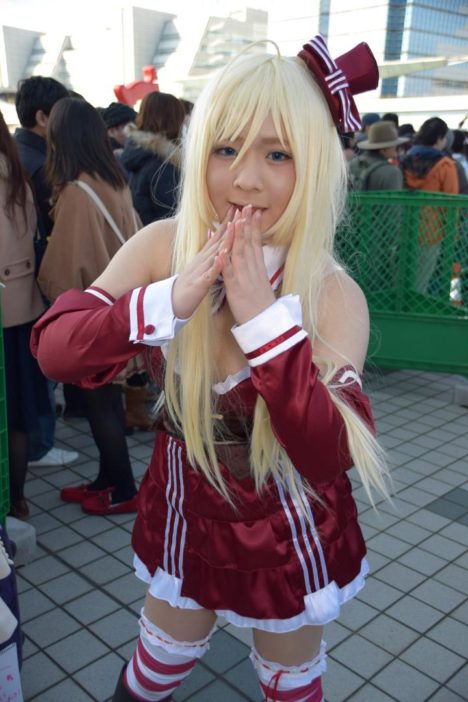 Comiket89-Cosplay-Extra-6-54