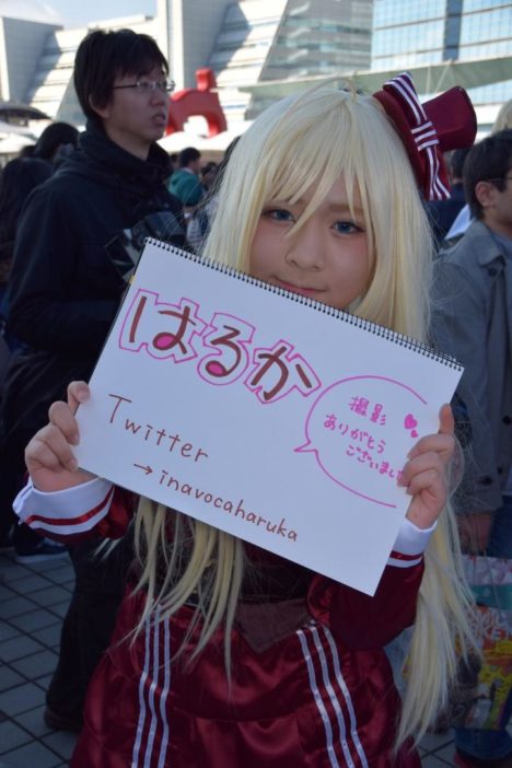 Comiket89-Cosplay-Extra-6-58