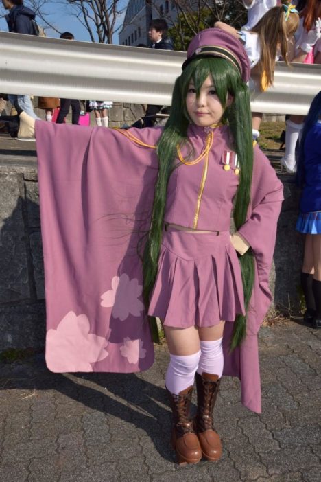 Comiket89-Cosplay-Extra-6-67