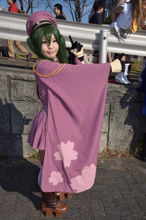 Comiket89-Cosplay-Extra-6-68