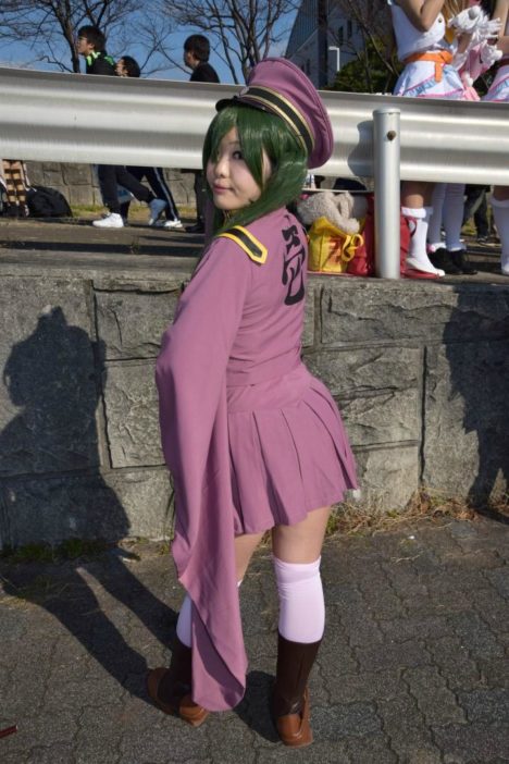 Comiket89-Cosplay-Extra-6-69