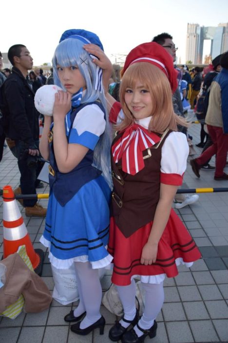 Comiket89-Cosplay-Extra-6-7