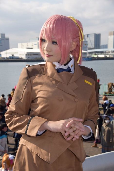Comiket89-Cosplay-Extra-6-73