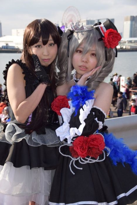 Comiket89-Cosplay-Extra-6-78