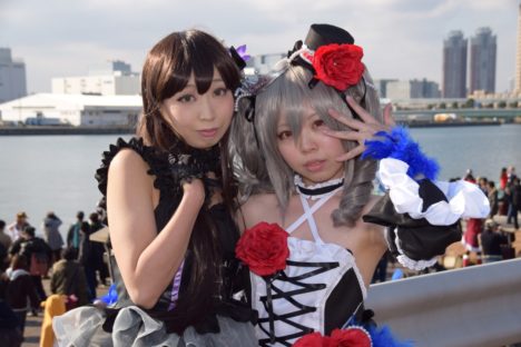 Comiket89-Cosplay-Extra-6-79