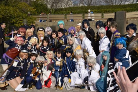 Comiket89-Cosplay-Extra-7-25