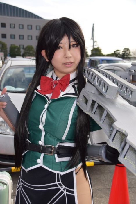 Comiket89-Cosplay-Extra-7-35