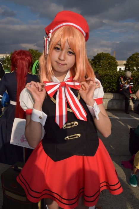 Comiket89-Cosplay-Extra-7-49