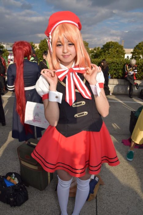 Comiket89-Cosplay-Extra-7-50