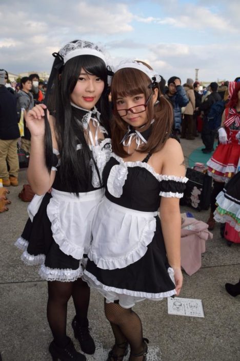 Comiket89-Cosplay-Extra-7-59