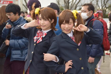 Comiket89-Cosplay-Extra-7-69