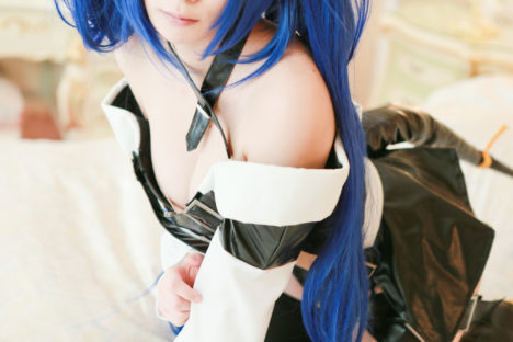 Dizzy-Cosplay-by-LeChat-43