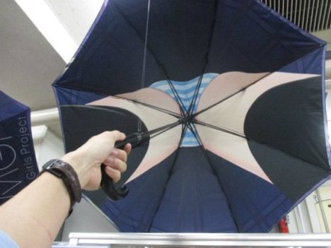 Upskirt-Umbrella-1