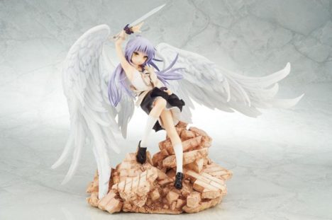 Angelic-Graceful-Tenshi-Figure-3