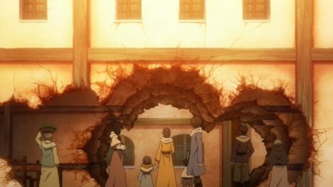 Gate-Episode19-40