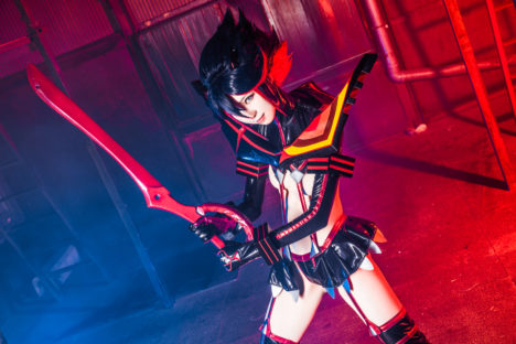 Ryuko-Cosplay-by-Mikehouse-64