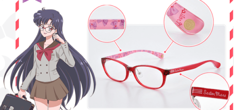 SailorMoon-JINS-Glasses-5